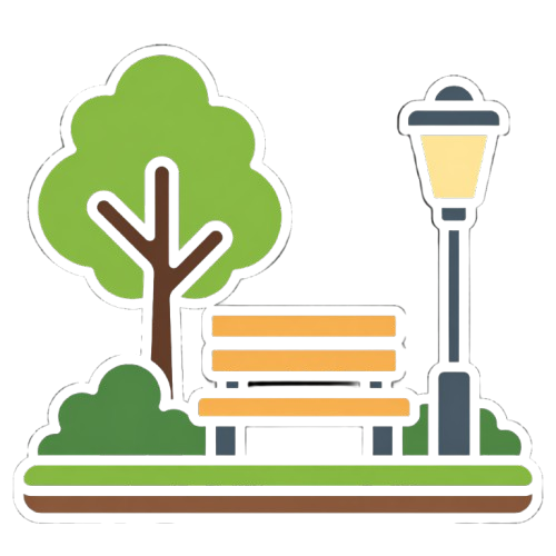 Parks