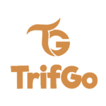trifgo (8) (1)
