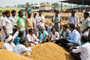 agri3