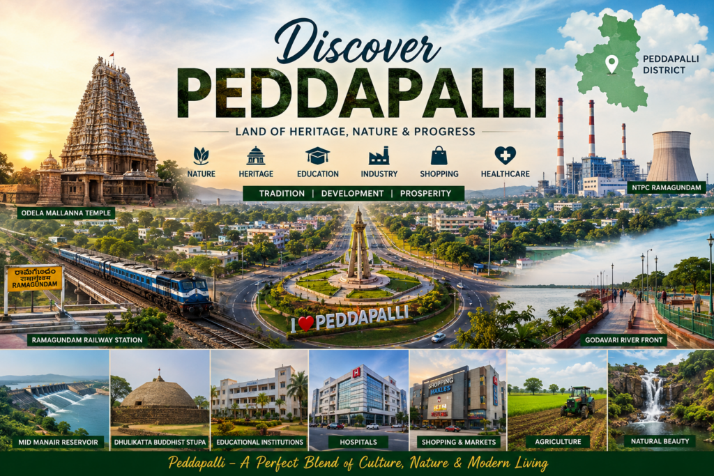 discover
