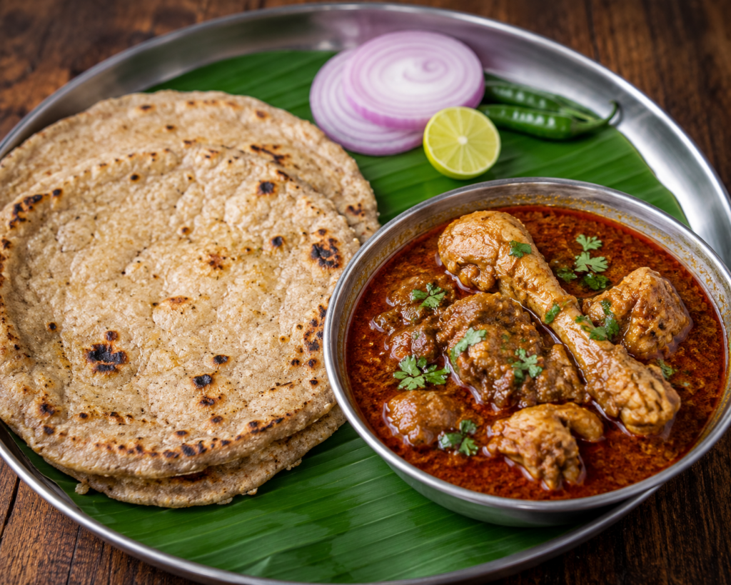 food 2