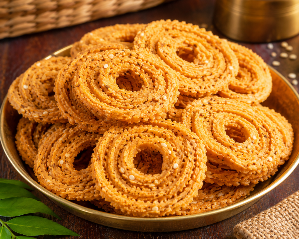 food 3
