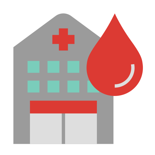 Emergency hospital (1)