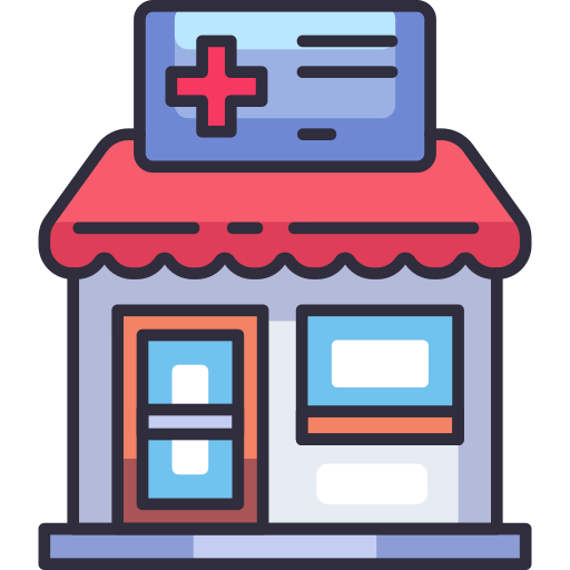 Emergency medical
