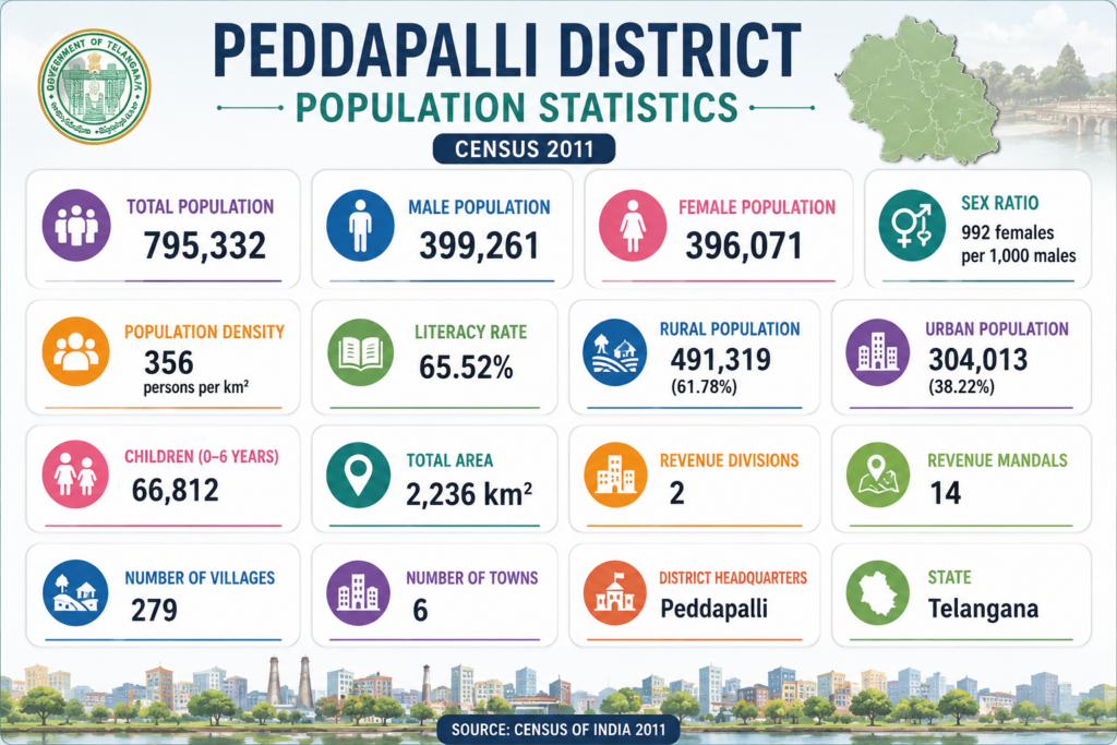 stats