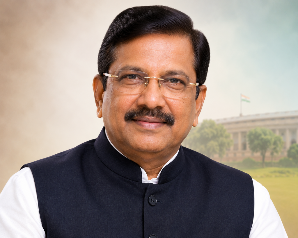 vivek