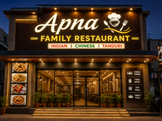 apna