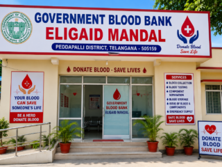 blood bank 2