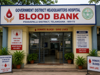 blood bank1
