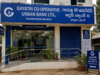 gayatri