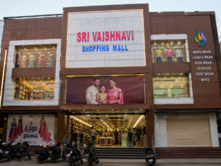vasavi