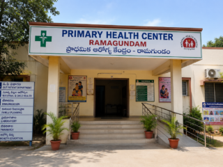 health