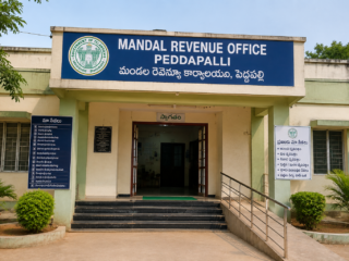 revenue