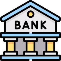 bank (2)