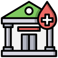 blood bank (1)
