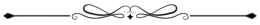 decorative line divider design 23 2151358259 1 removebg preview