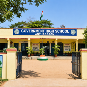govt