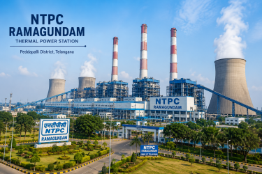 ntpc